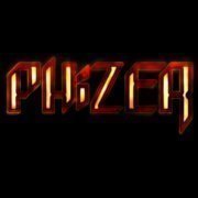 PHiZEROfficial's profile picture. Music Producer. For contact details visit phizer.tk
