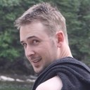 Eric Tremblay - @ET_MTG - Twitter