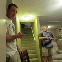 Jimmy Gordon (@_jimmy_gordon) 's Twitter Profile Photo