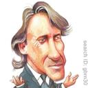 Roberto Mancini - @MANCINIplesetan - Twitter