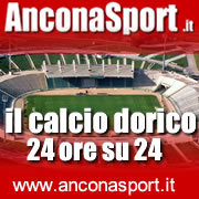 Notizie e informazione 24 su 24 sull' Ancona Calcio 1905