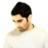 balazone's profile image