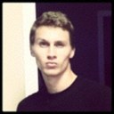 Brett McBride - @bnmrep - Twitter