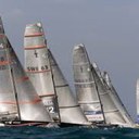 Henry Flowers - @HenryBFlowers - Twitter