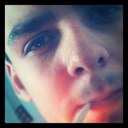 Bruno Stein - @prefixo_420 - Twitter