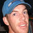 Rodney Stevens