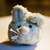Sergey Chernov (@chernovspb) Twitter profile photo Sergey Chernov (@chernovspb) Twitter profile photo