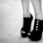 ThatGirlInHeels's profile image
