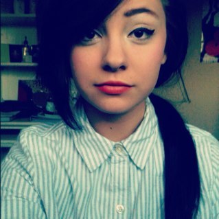 krisnazami's profile picture. What's up. i'm krissy. Call me Elivs Presley's daughter.