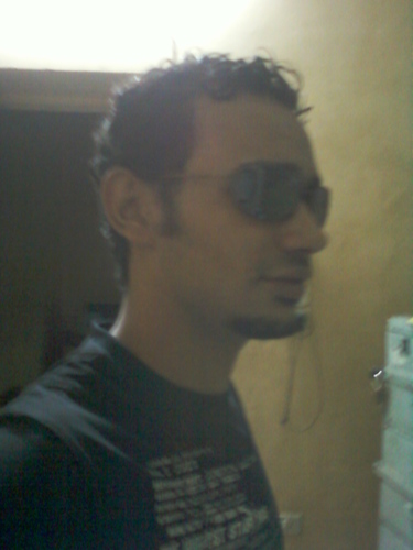 mahmoud69028866's profile picture. 