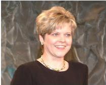 bsaldri1028's profile picture. Walmart Replenishment Manager