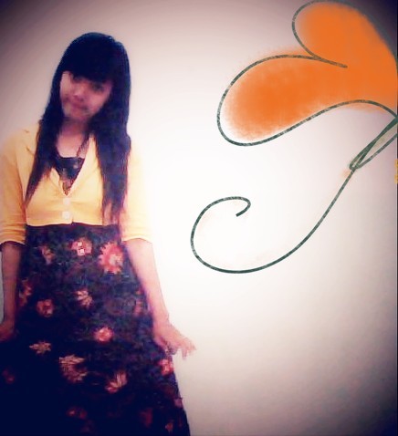 mimi_christanty's profile picture. thank you Jesus ..
\(^▽^)/