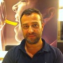 Ignacio Ferreiro - @NachoFerreiro - Twitter