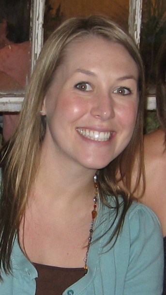 JaimeLo8's profile picture. 