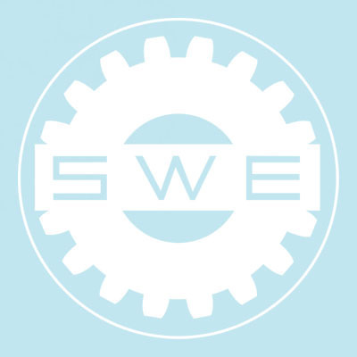 Columbia University's Chapter of the Society of Women Engineers
