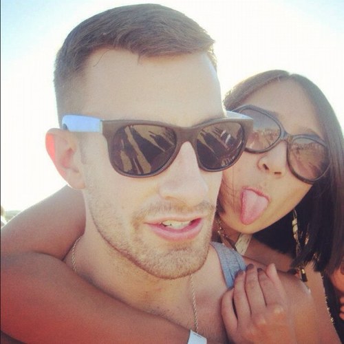 azn_brian's profile picture. 