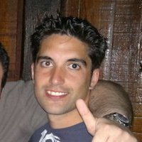 franrfr's profile picture. ALBACETE