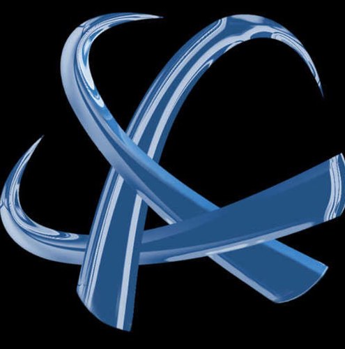 AllrenosLTD's profile picture. Our company is called Allegiance Construction LTD,We specialize in residential renovations, no job is ever too big, as we use the best trades in the industry