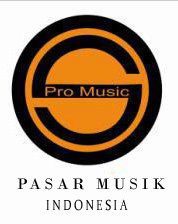 OSproMusic's profile picture. Studio musik&Recording-Record companies-Music market