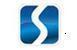 Sumangalam Propmart with 6 years of excellence in the real estate industry has come up as a renowned name in Delhi and NCR...