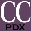 CalClosetsPDX's profile picture. California Closets Portland | 1235 W Burnside| Portland, OR | 97209 | 503-885-8211 • Custom #closets #design & #storage solutions to #organize your home.