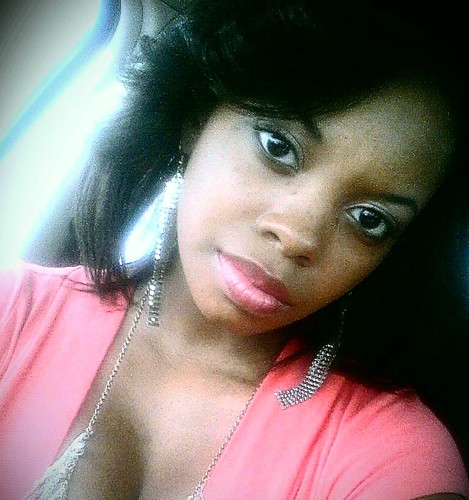 Ask about me.