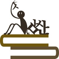 삼산도서관 (@samsanlib) 's Twitter Profile