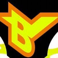Steve Teel (@verybold) 's Twitter Profile
