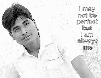 agile17's profile picture. 