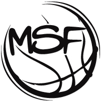 We stand for the Major Street-Basketball Foundation.
Our passion is to promote basketball and create new opportunities for everybody to experience the game.