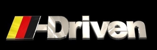 The World of German Car Enthusiasts. Passion, Performance, Perfection. Following all things Audi, BMW, Porsche, Volkswagen, Mercedes-Benz & Opel.