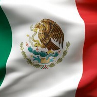Shit Mexicansรฐลธโกยฒรฐลธโกยฝ Do