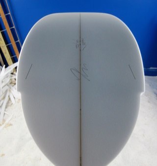 jgkneelo's profile picture. 