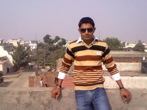 http://t.co/RVti7m9Bhc