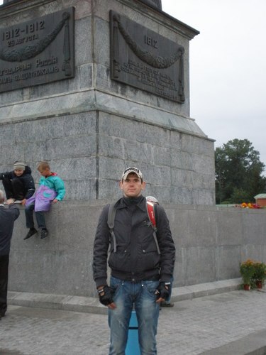 ospf1988's profile picture. 