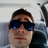 uncommon0belief's profile image