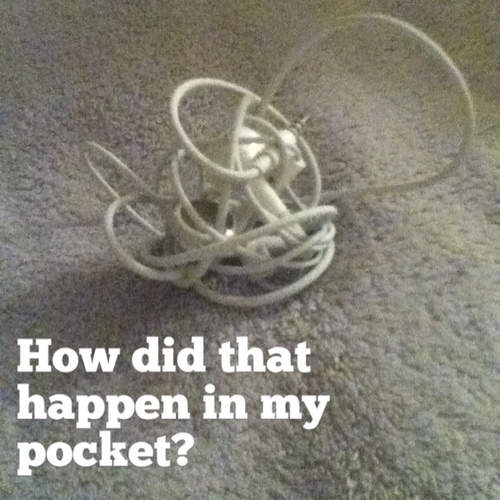 RealLifeHumor's profile picture. Funny shit that happens EVERY DAMN DAY reallifehumor916@gmail.com