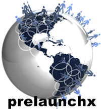 1kornel1's profile picture. http://t.co/Dh6cDbWJ3B, 
http://t.co/kg4phCFy7M