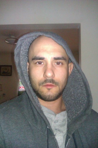 ericcolon97's profile picture. from the boogie down,living in CT for now..