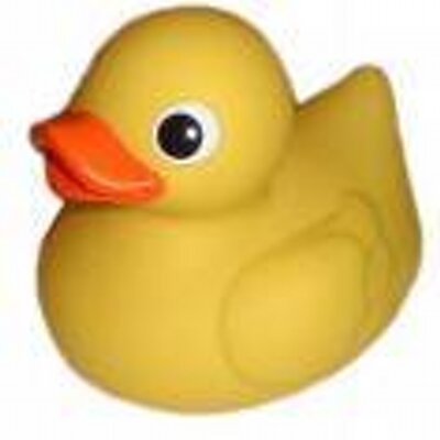 Duck duck bingo bonus prizes Duck duck bingo bonus prizes