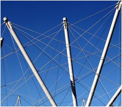 ADN Open gives you access to a variety of Autodesk resources including numerous industry and platform technology specific software development blogs.