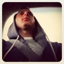 Derek Faust - @dfaust10 - Twitter