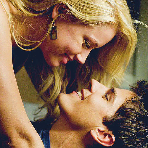 TotallyTurnedOn's profile picture. #turnon