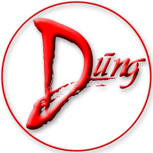anhdungorg's profile picture. Tình yêu đầu là tình yêu mãi mãi...........