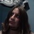 JaMezC3's profile image