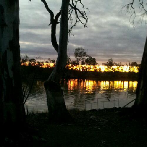 trevorscott1958's profile picture. Sales Consultant Elders Real Estate Riverland. 
Rosenthal Automotive, Sales Consultant.
Berri Barmera Councillor, Broadcaster, Motor Sport Commentator,