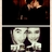 Sunnie0222's profile image