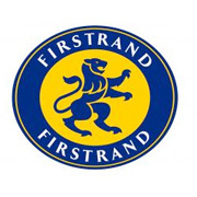 Listed on the JSE and the Namibian Stock Exchange, FirstRand Limited is one of the largest financial institutions in South Africa.