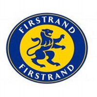 FirstRand Limited (@firstrand) 's Twitter Profile