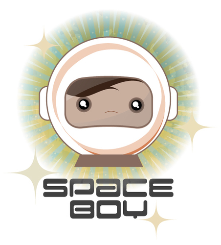 spaceboyband's profile picture. Stereo cranking, drums-on-steering-wheel-playing, air-guitar-rocking, foot-stomping, head-bobbing rock and roll. Dig.